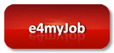 e4myJOB.com e4myJOB.com