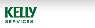 kellyserviceslogo kellyserviceslogo