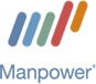 manpower_logo manpower_logo