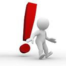 Get your point across effectively! Get your point across