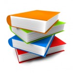 Need Documents Need Documents