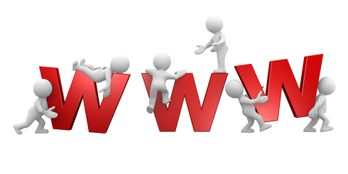 Internet